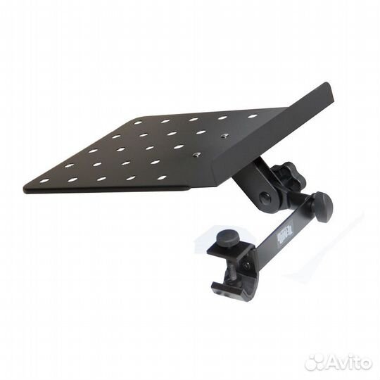 Пюпитр с креплением на стойку Tempo MST50