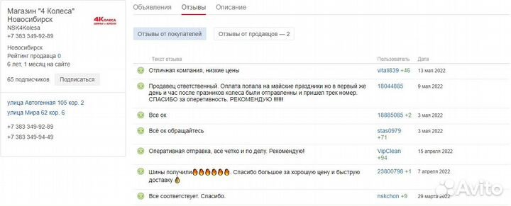 Zmax Zealion 245/35 R19 93W