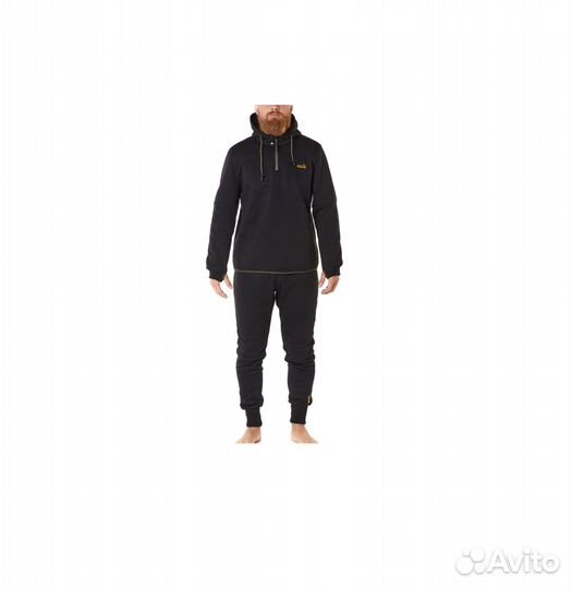 Термобелье 