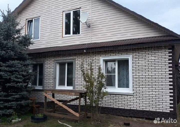 Фасадные термопанели Фасадные панели с утеплителем