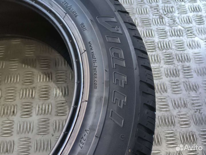 Viatti Bosco A/T 215/65 R16 98H