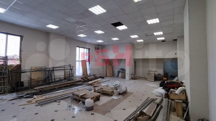 Сдам здание, 184 м²