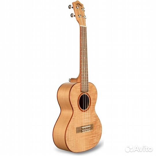 Укулеле lanikai FM-T