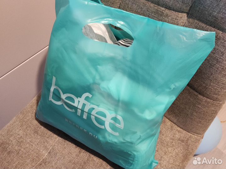 Детские вещи для девочки 80 86