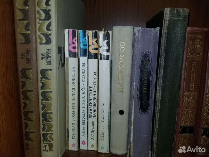 Борис Рыжий. В кварталах дальних и печальных