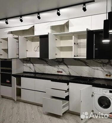 Кухня