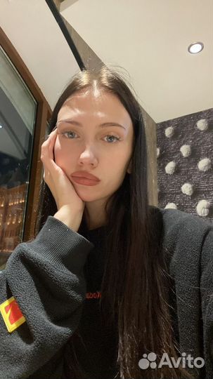 Веб-дизайнер