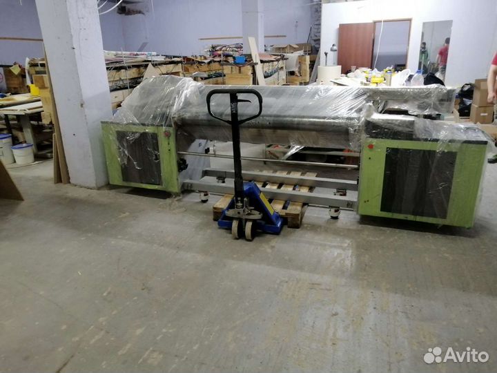 Аренда рохли. В наличии 3 рохли