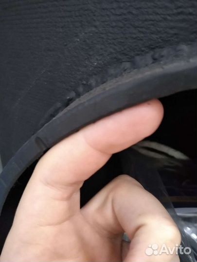 Печь для бани