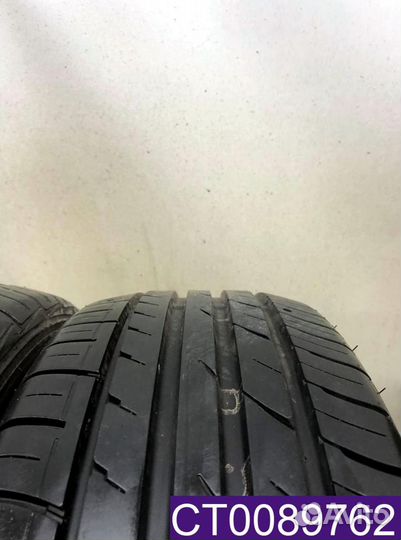 Falken Ziex ZE-914 195/55 R16 87V