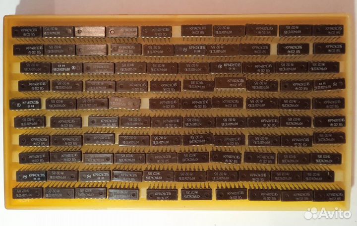 140серия к140уд6 уд7 к140уд8 уд12 уд17 уд20 и др