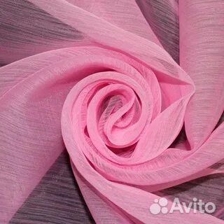 Тюль(батист) новый