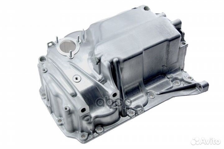 Поддон масляный BMO-BM-011 NTY