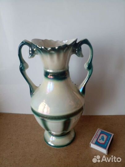 Ваза для цветов