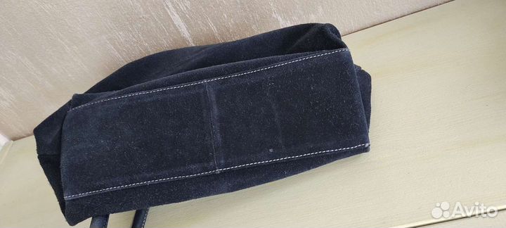 Cумка женская натуральная кожа