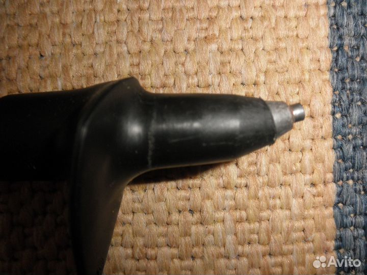 Палки для скандинавской ходьбы exel