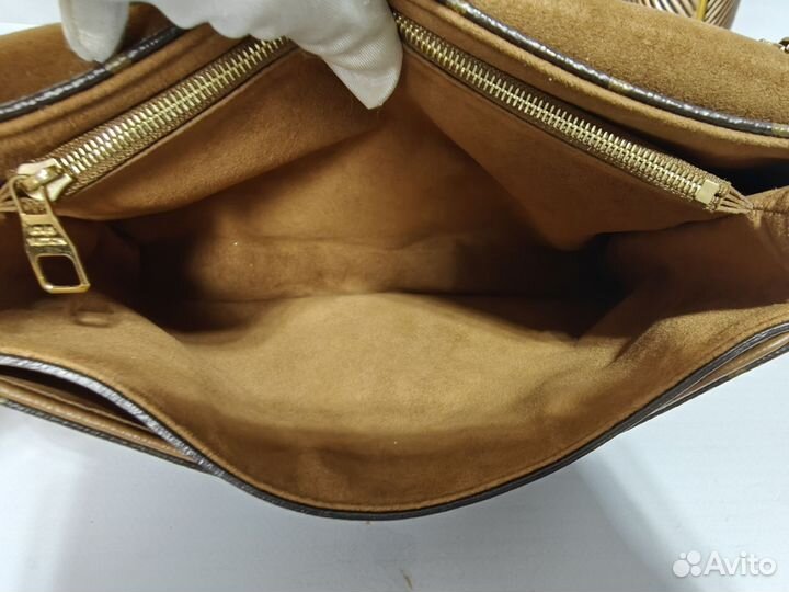 Сумка Louis Vuitton оригинал