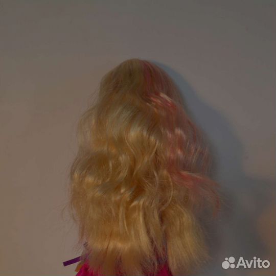 Кукла барби (barbie)