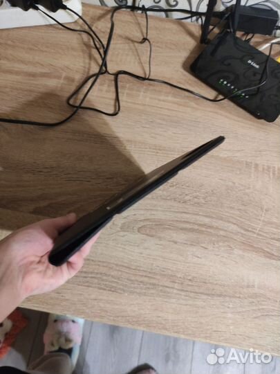 Чехол xiaomi pad 5 оригинал