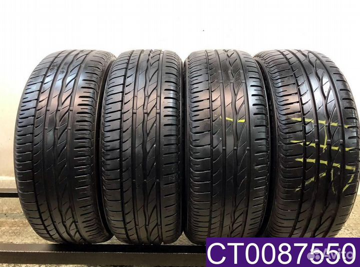 Bridgestone Turanza ER300 185/50 R16 96T
