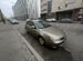 Subaru Impreza 1.5 AT, 2007, 231 494 км с пробегом, цена 850000 руб.