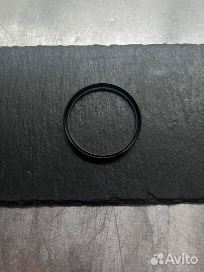 Фильтр marumi 52 mm MC-UV