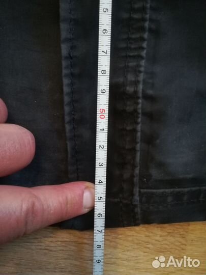 Сухой костюм для дайвинга