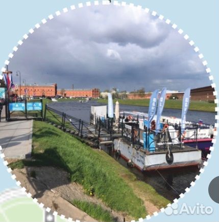 Ежедневный выплаты Промо- консультанты