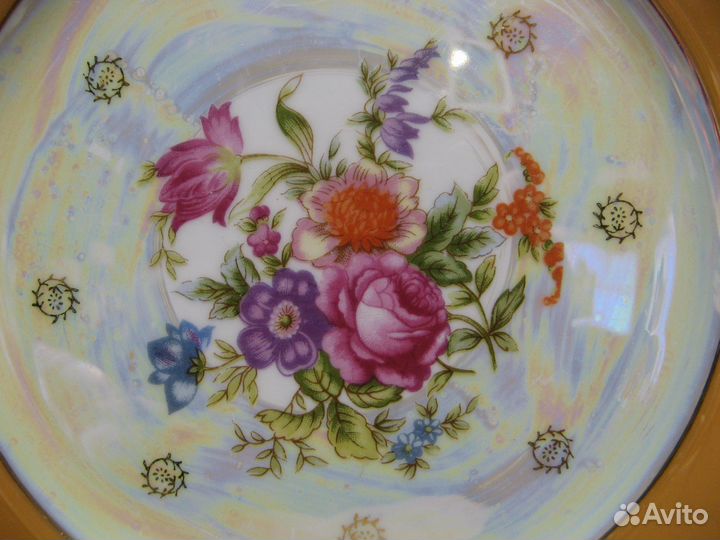 Блюдо MTK Japan 27 см (561)