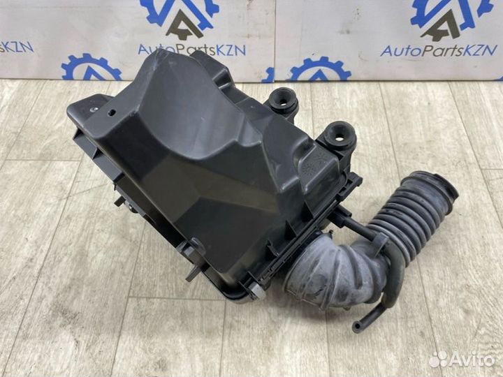 Корпус воздушного фильтра Mazda Cx-5 KF SH