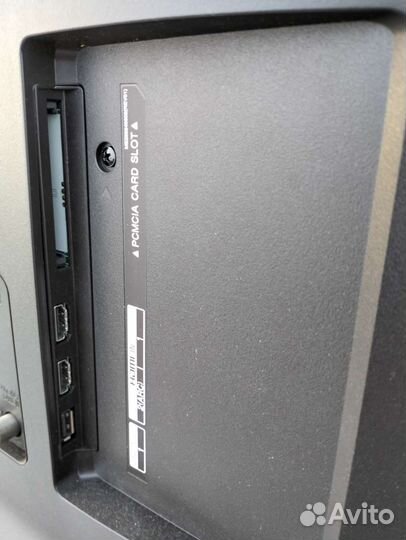 Телевизор lg 49uj630v