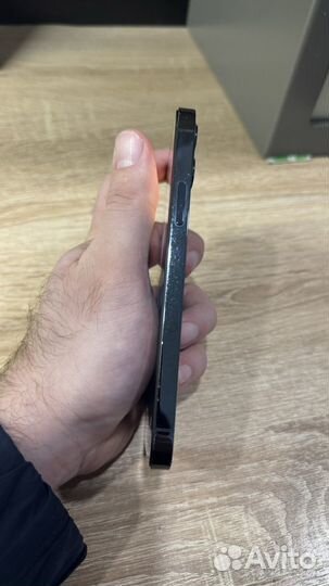 iPhone 12 Pro, 128 ГБ