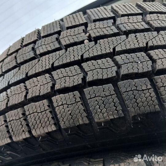 Maxxis MP-15 Pragmatra 175/70 R13