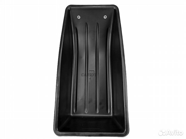 Санки рыбацкие Helios 