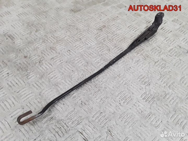 Поводок стеклоочистителя левый Vito 638 6388202344