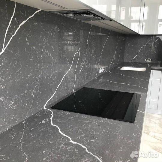 Кухня (реальная цена за гарнитур)ks:0721893