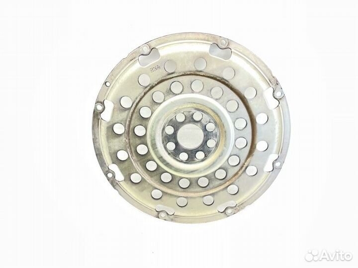 Венец маховика Honda Civic 8 1.8 R18A1