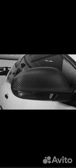 Пленка пвх тюнинг разная