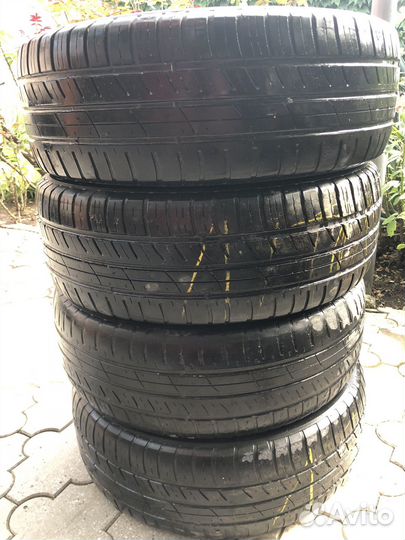 Cordiant Sport 2 195/60 R15