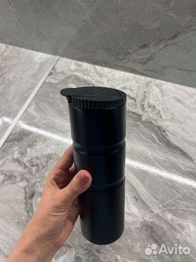 Термокружка