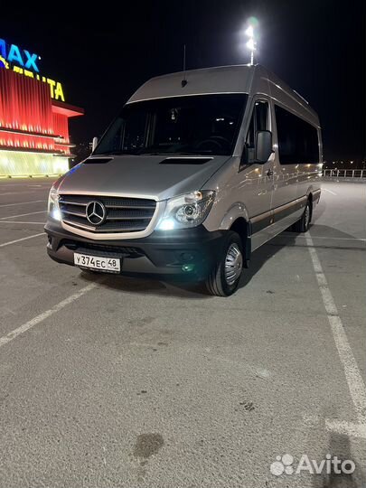 Пассажирские перевозки,заказ автобуса