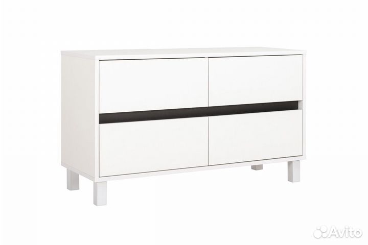 Тумба под тв 