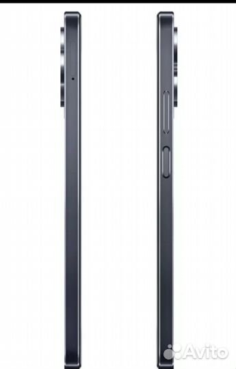realme Note 50, 4/128 ГБ
