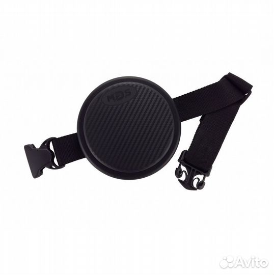 Тренировочный пэд MDS MDS6-KP KneePad Base