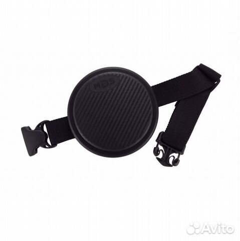 Тренировочный пэд MDS MDS6-KP KneePad Base