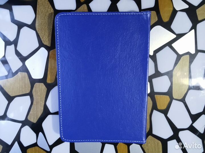 Чехол-подставка для планшета 7 дюймов Новый