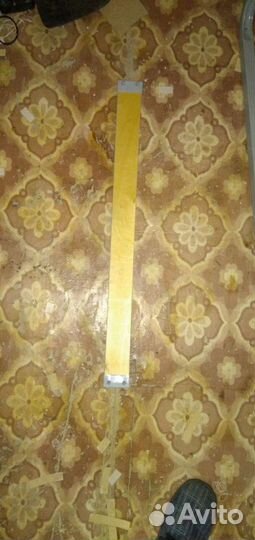 Ламели для кроватей