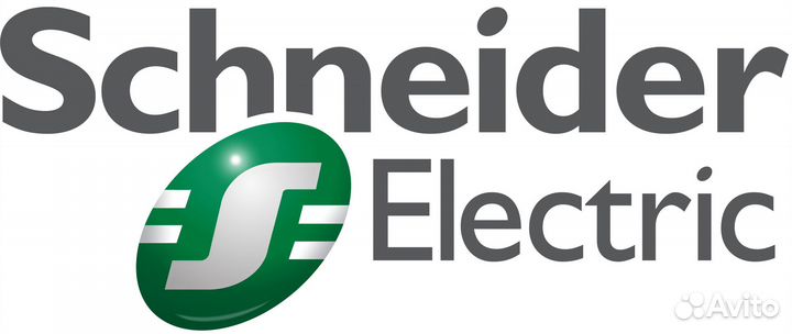 Schneider electric