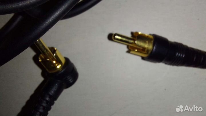 Кабели hama и bandridge