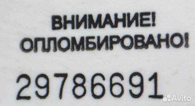 Электронный блок jeep Гранд Чероки 3